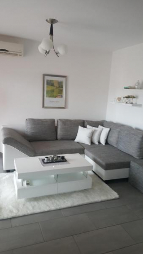 Apartment Planjka